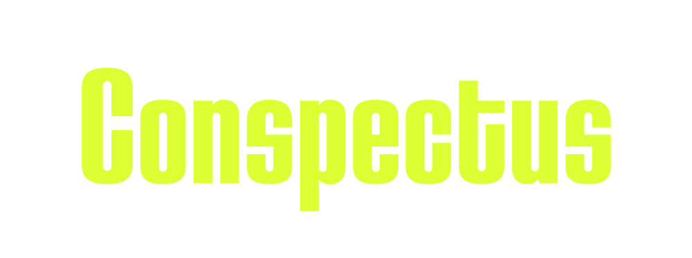 Conspectus