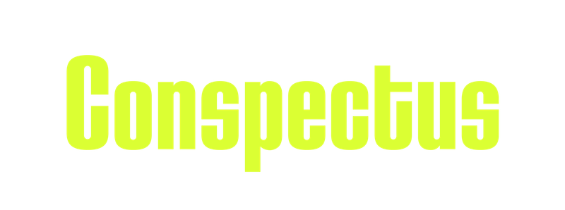 Conspectus