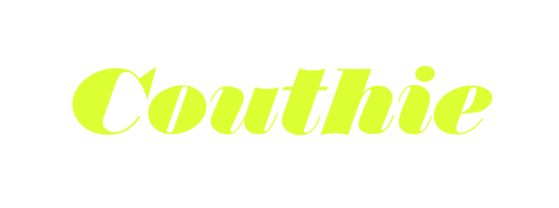 Couthie_main-scaled.png?width=800