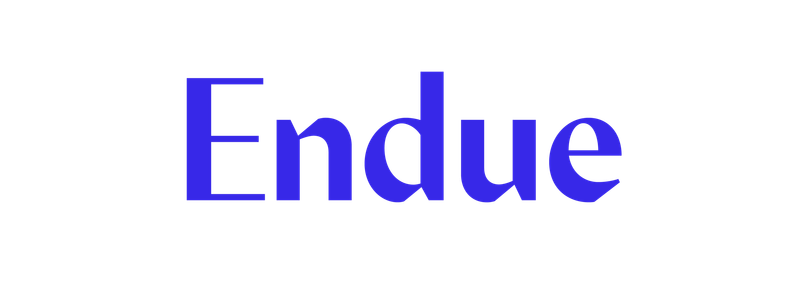 Endue