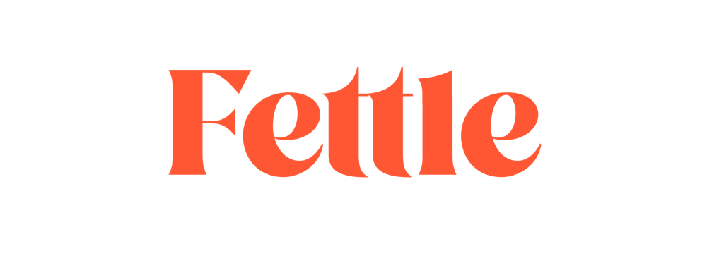 Fettle