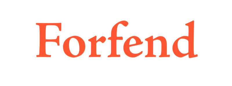 Forfend_main-scaled.png?width=800