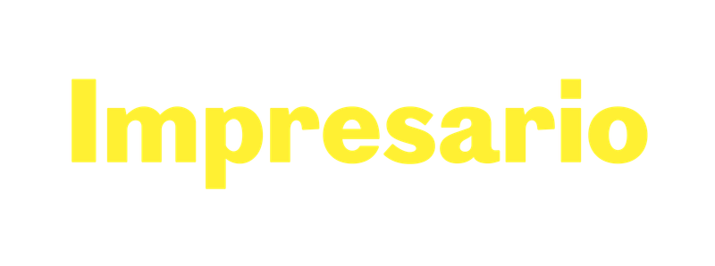 Impresario