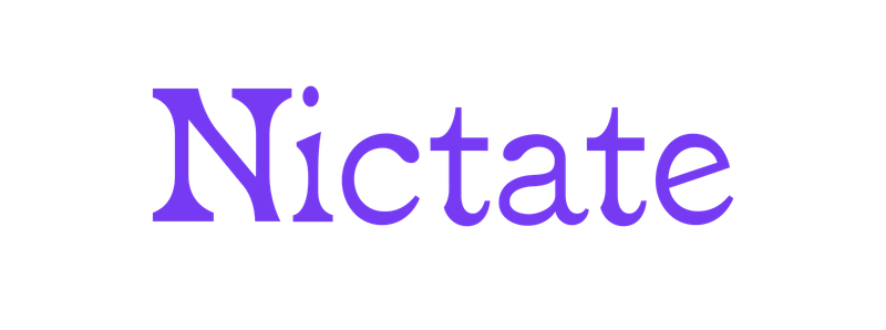 Nictate_main-scaled.png?width=800