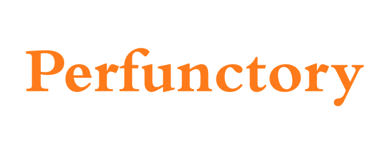 Perfunctory