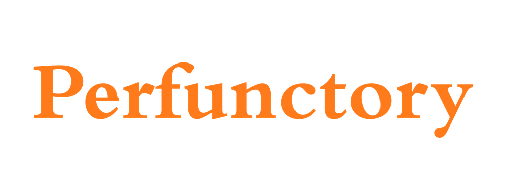 Perfunctory