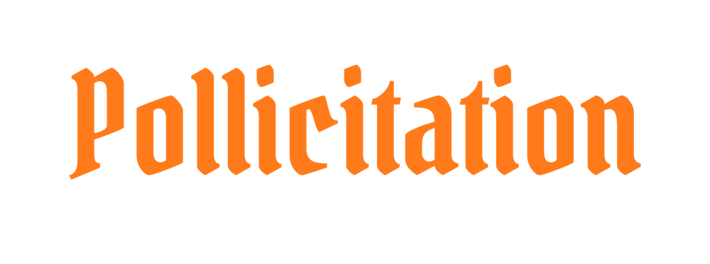 Pollicitation