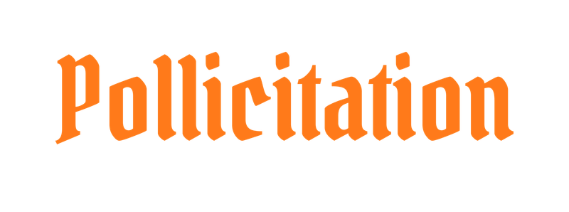 Pollicitation