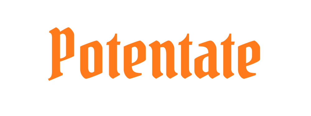 Potentate
