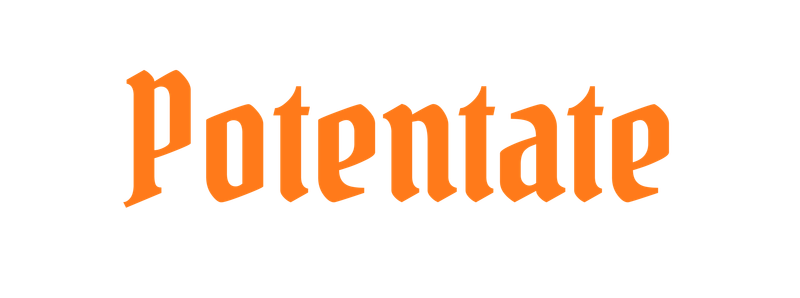 Potentate