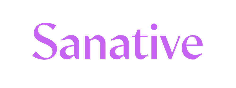 Sanative