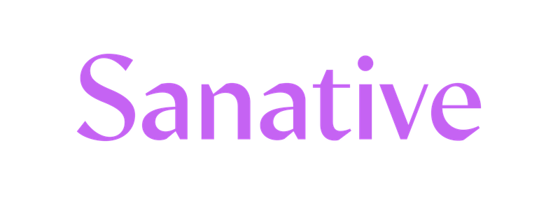 Sanative