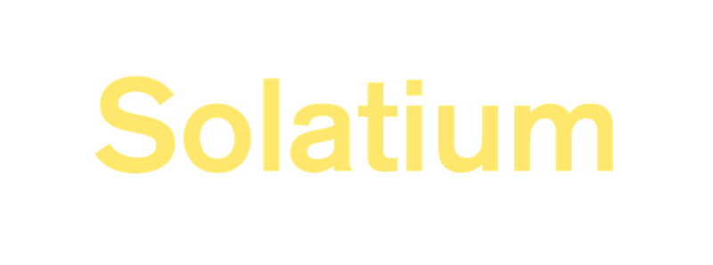 Solatium_main-scaled.png?width=800