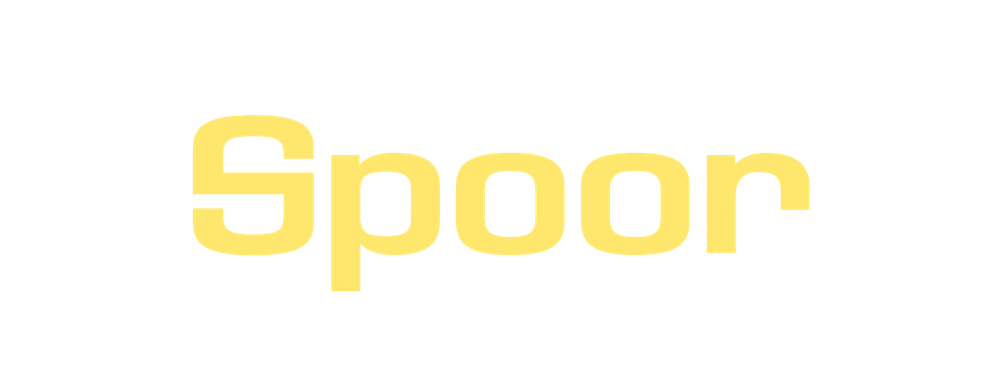 Spoor