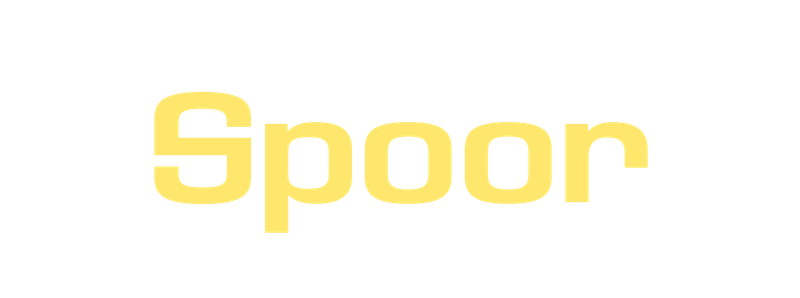 Spoor